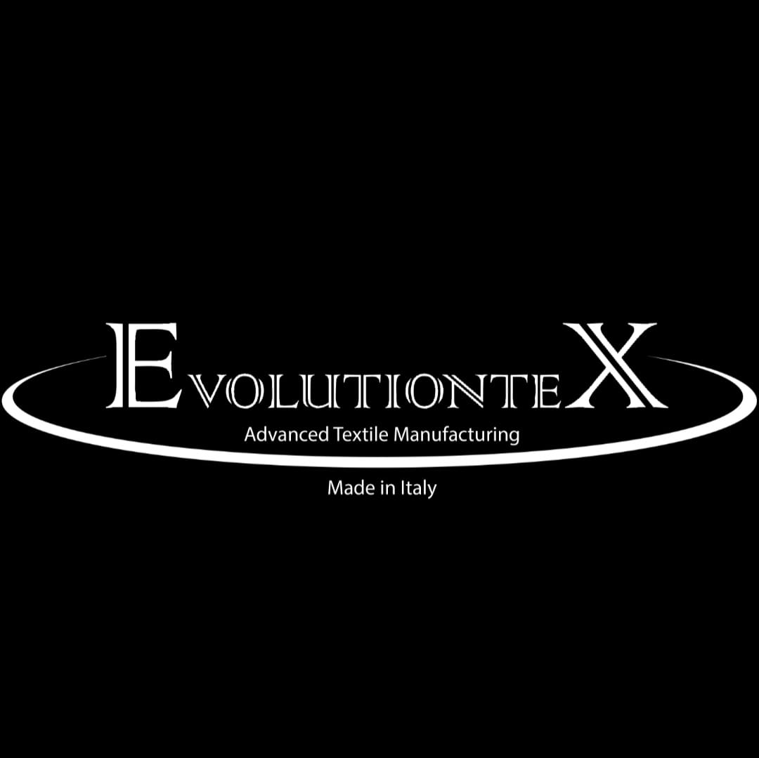 Evolutiontex